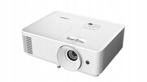 Projector Vivitek DW350 DLP WXGA 4000 lm 3D HDMI USB 10 000 h