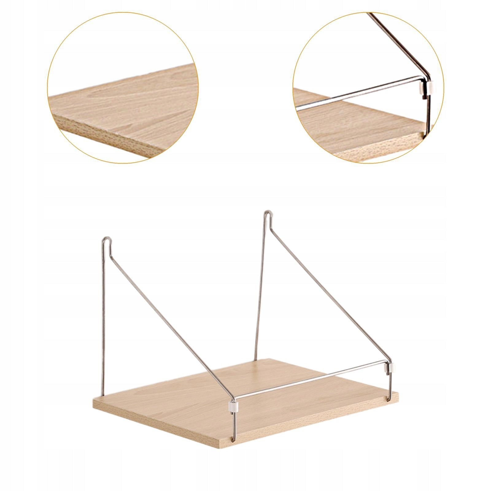 Projector Wall Mount Floating Shelf Projector Shelf Projector Mount Wooden Model Projector Wall Mount Floating Shelf