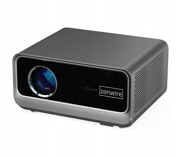 Projector Zenwire G60