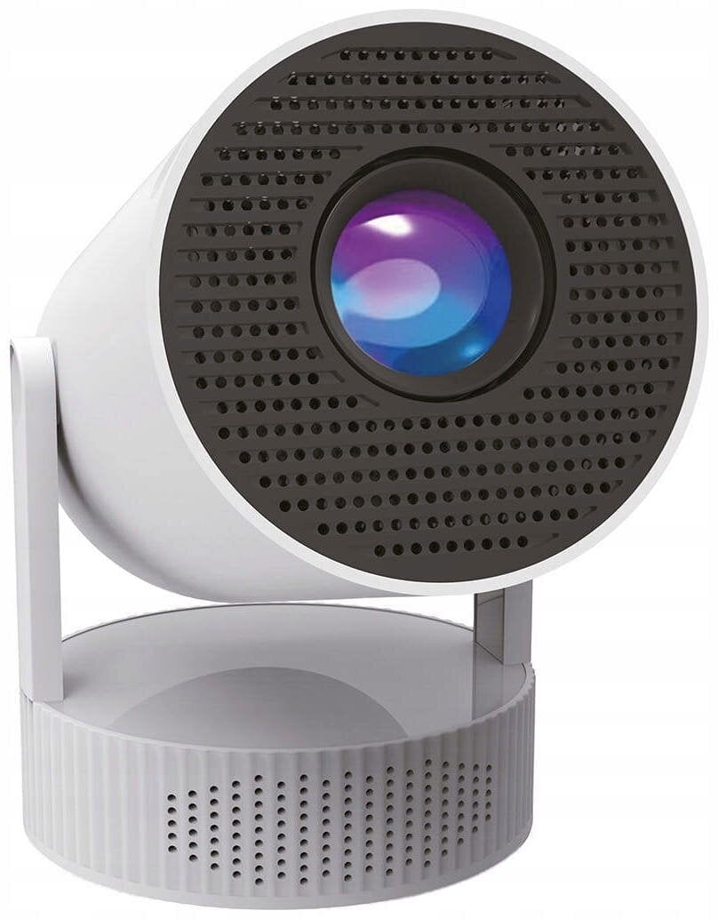 Projector Zenwire K400