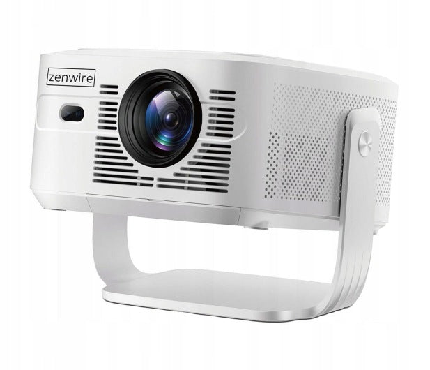 Projector Zenwire PrimeView IMC460 Pro