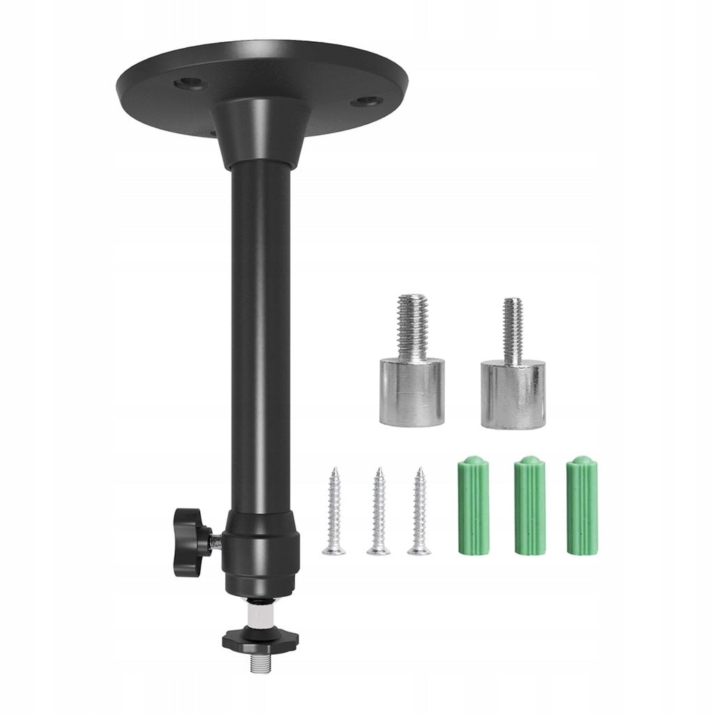Projector brackets, wall mount for mini projector, holder for Brand no brand