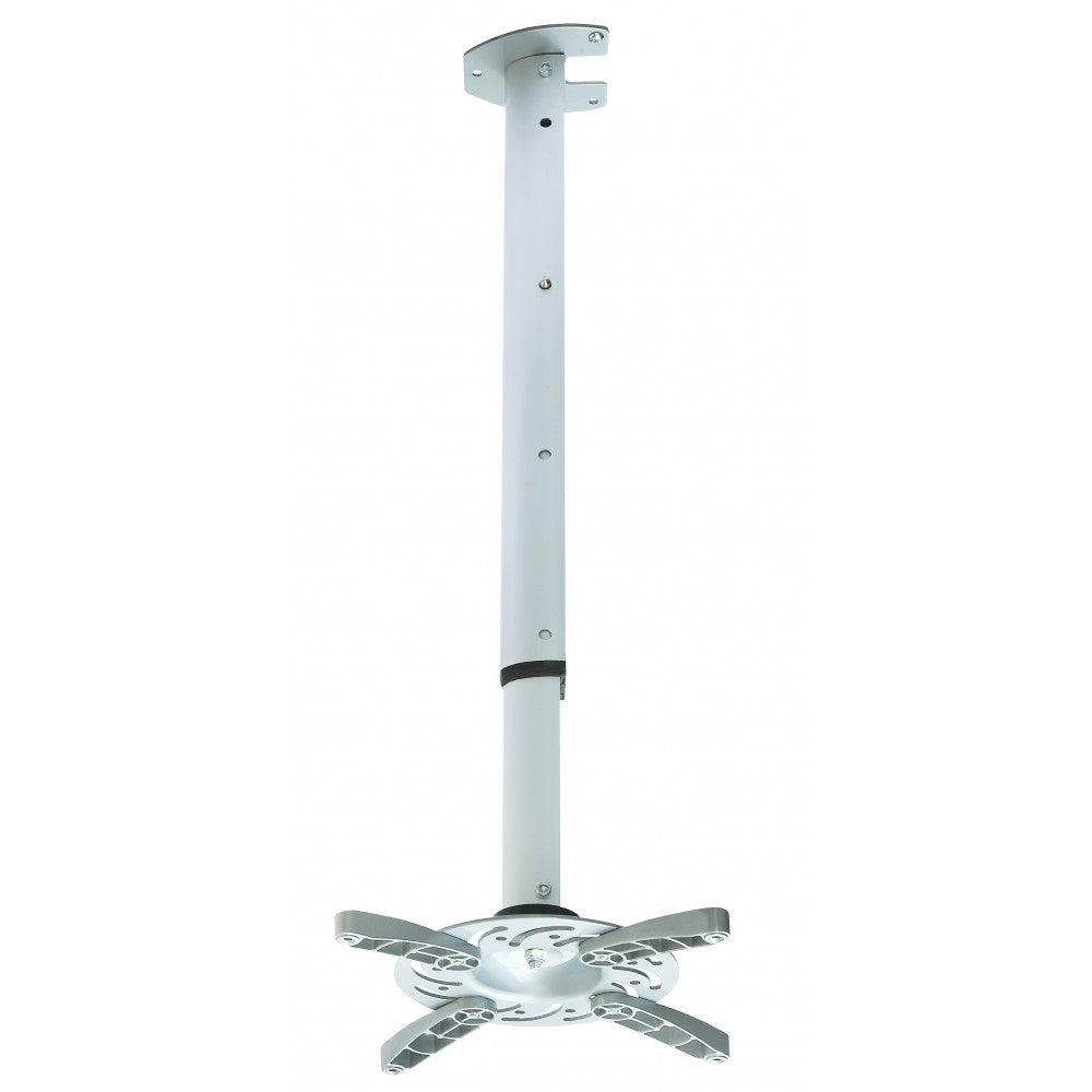 Projector holder TECHLY 301566 (15 kg/600 - 1020mm) Model 301566