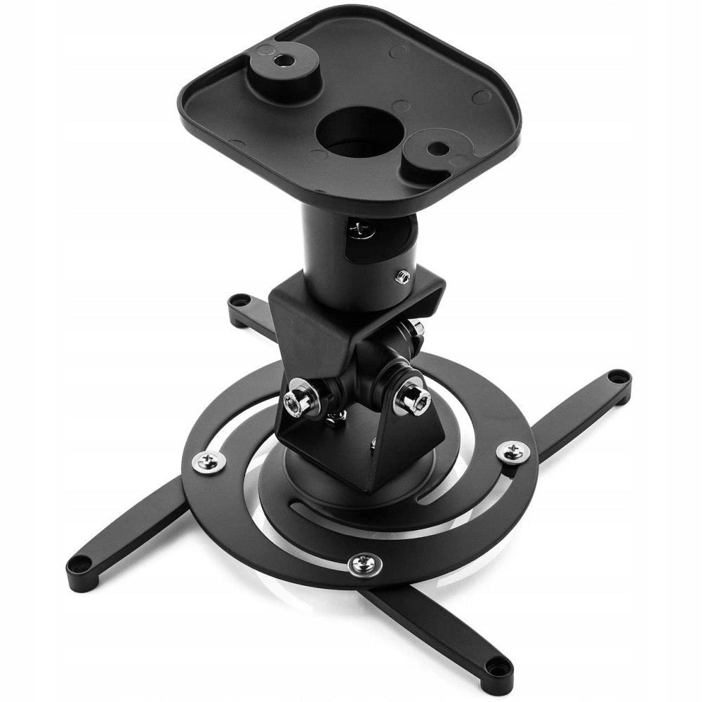 Projector holder TECHLY ICA-PM 100BK (10 kg)
