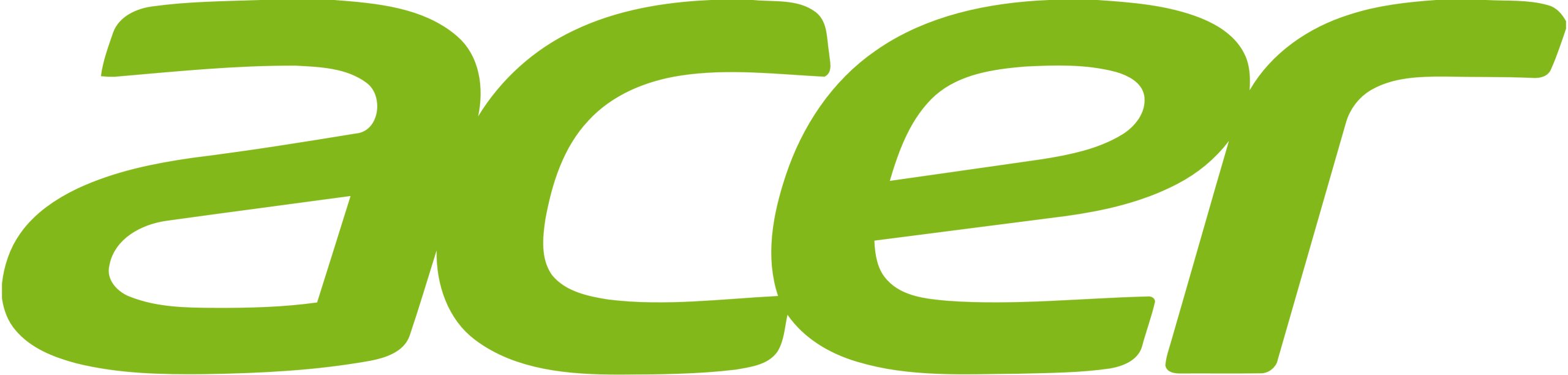 Projector lamp Acer X1211K P/N: EC.JDM00.001 EAN (GTIN) 5902108071331