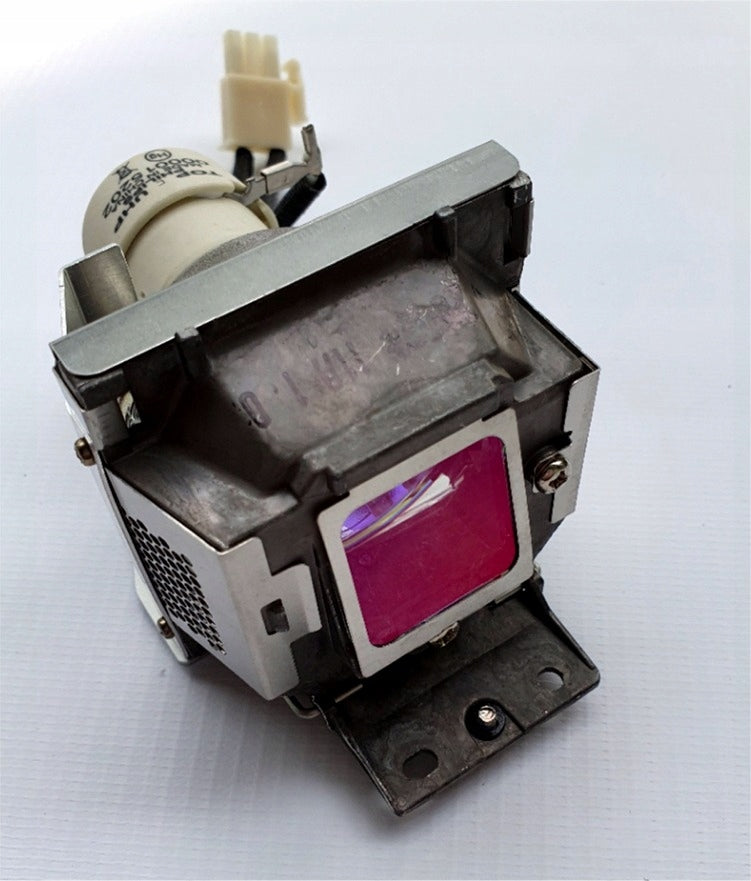 Projector lamp Acer X1235 EC.J9700.001