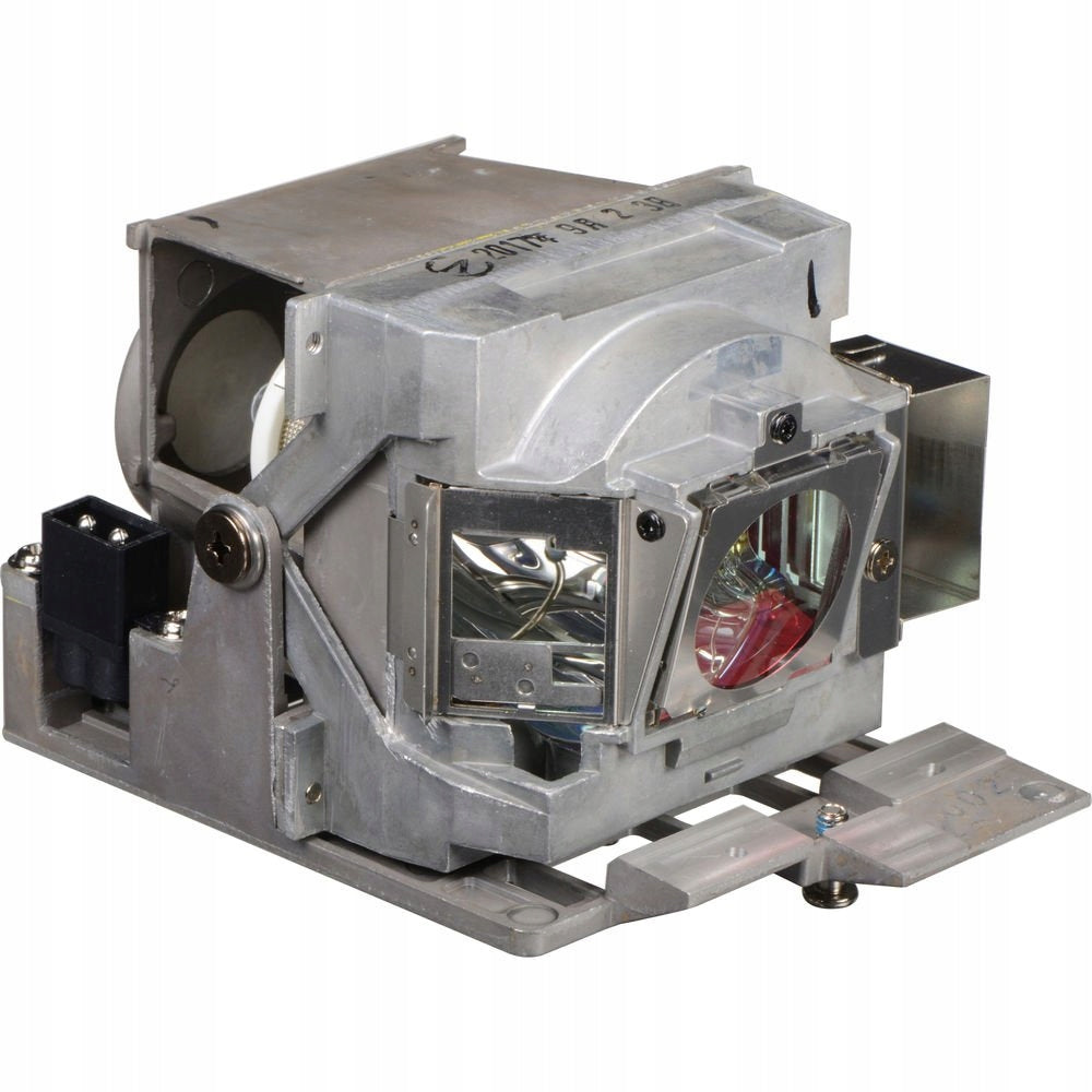 Projector lamp BenQ SX920/ SW921/ SU922/MH760
