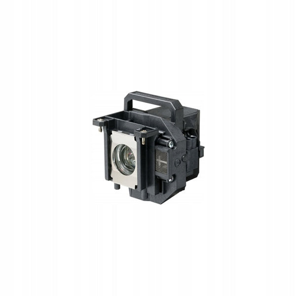 Projector lamp Epson ELPLP53 V13H010L53