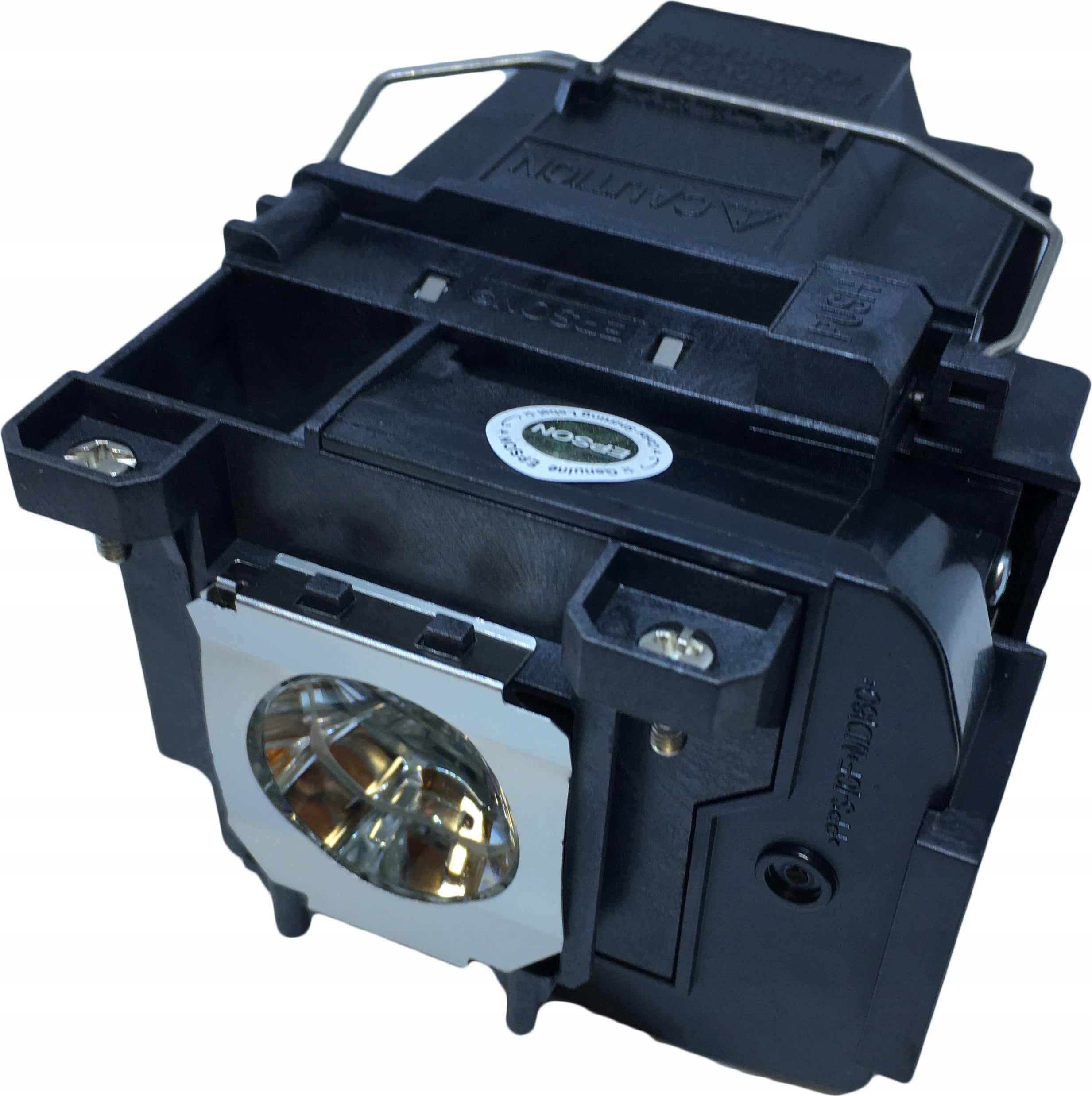 Projector lamp Epson ELPLP85 Manufacturer code ELPLP28