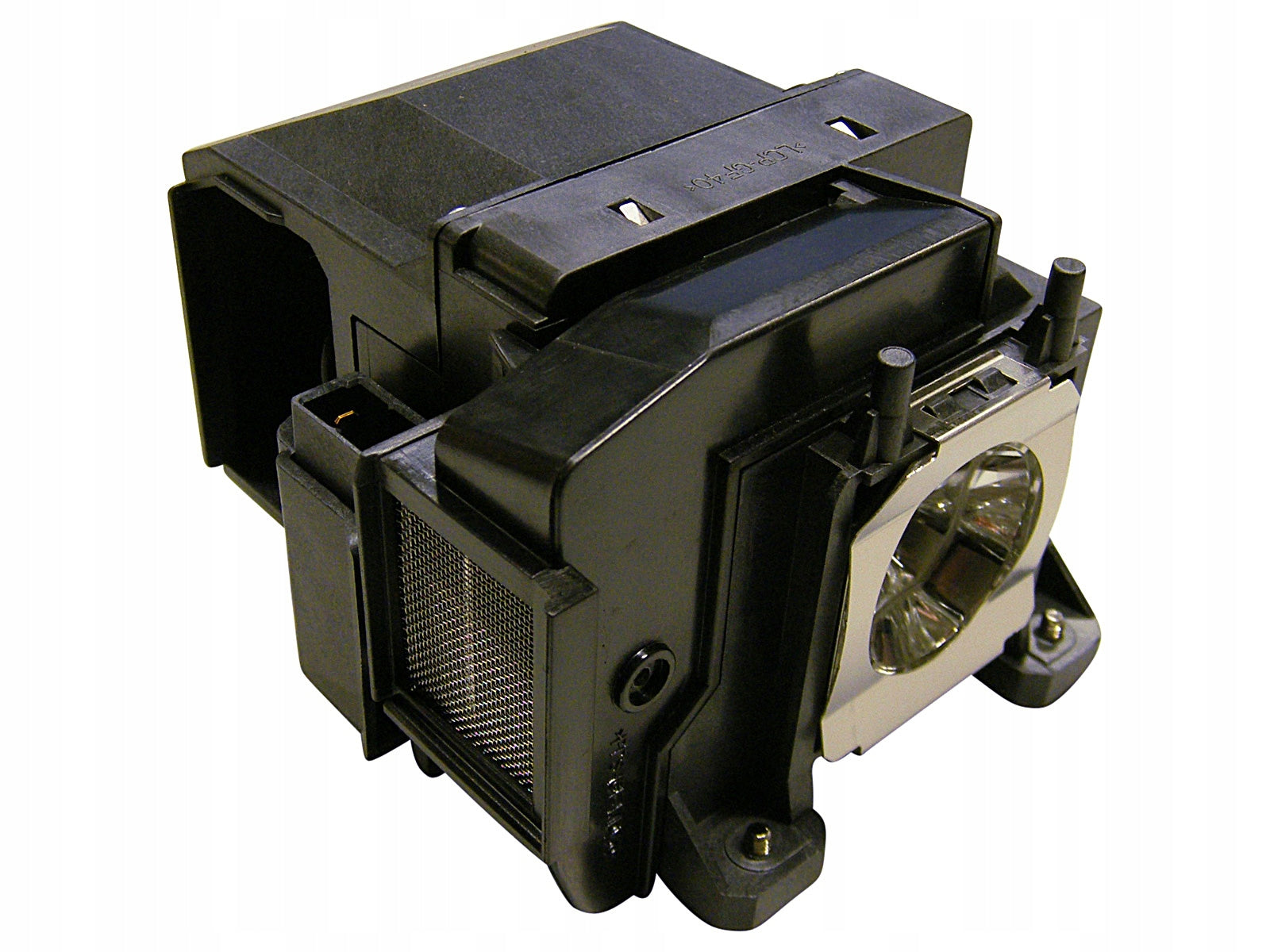 Projector lamp Epson ELPLP85 V13H010L85