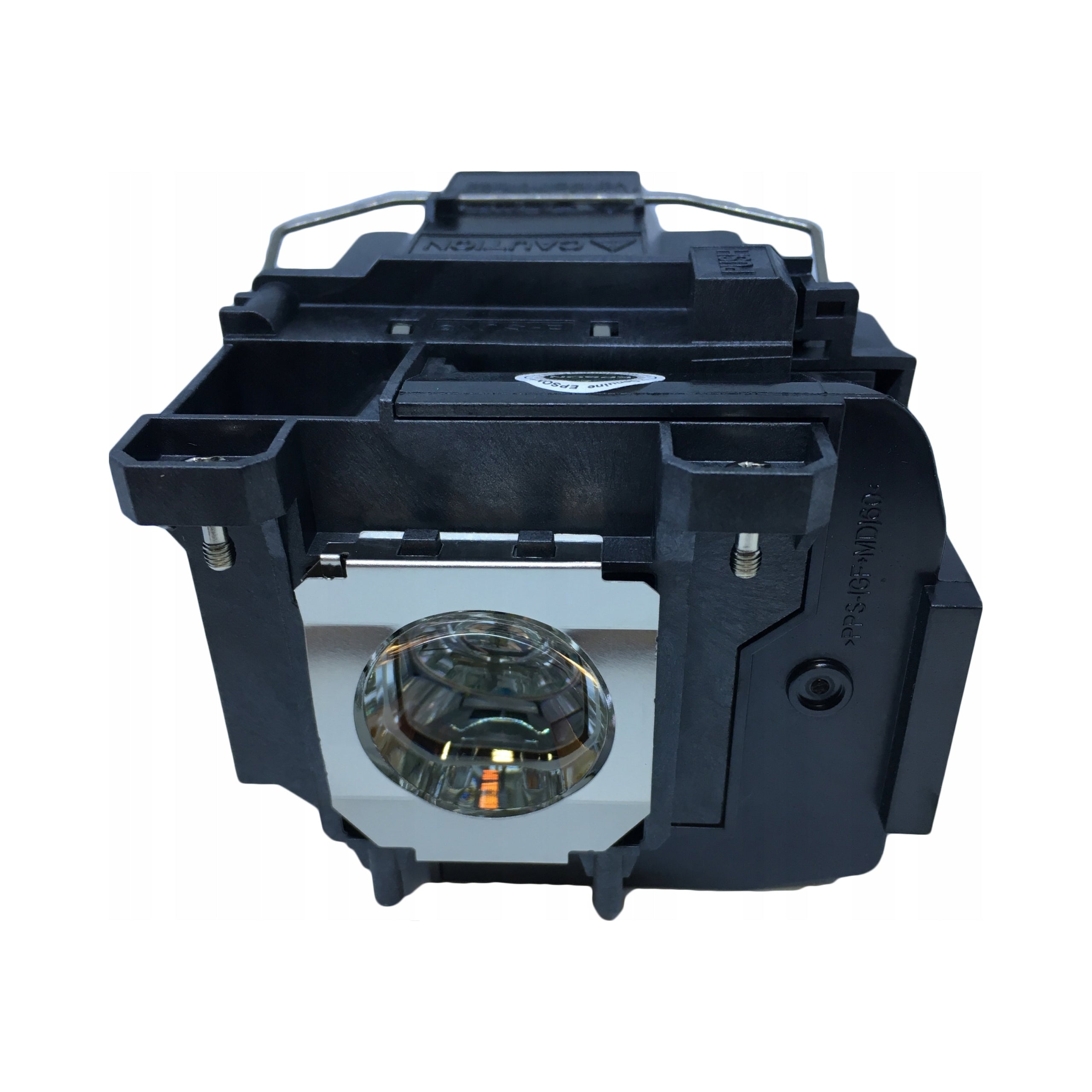 Projector lamp Epson ELPLP85