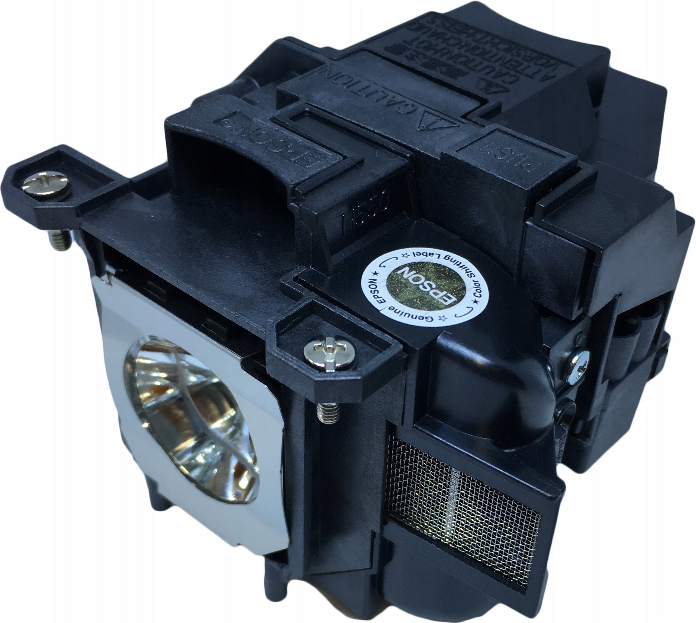 Projector lamp Epson Lamp - ELPLP87 Manufacturer code V13H010L87