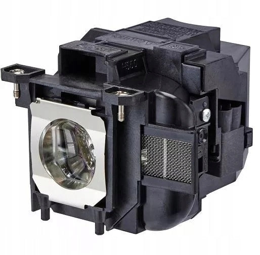 Projector lamp Epson Lamp - ELPLP87