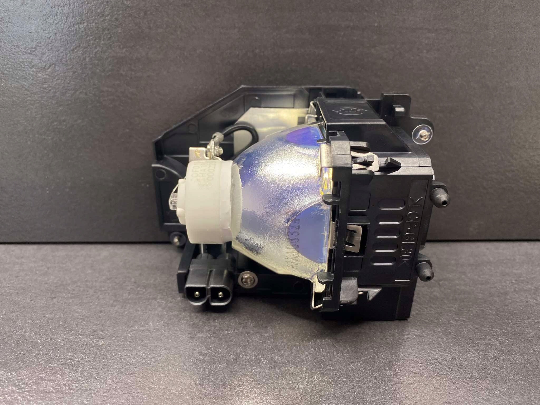 Projector lamp NEC Grand NP15LP Brand Grand