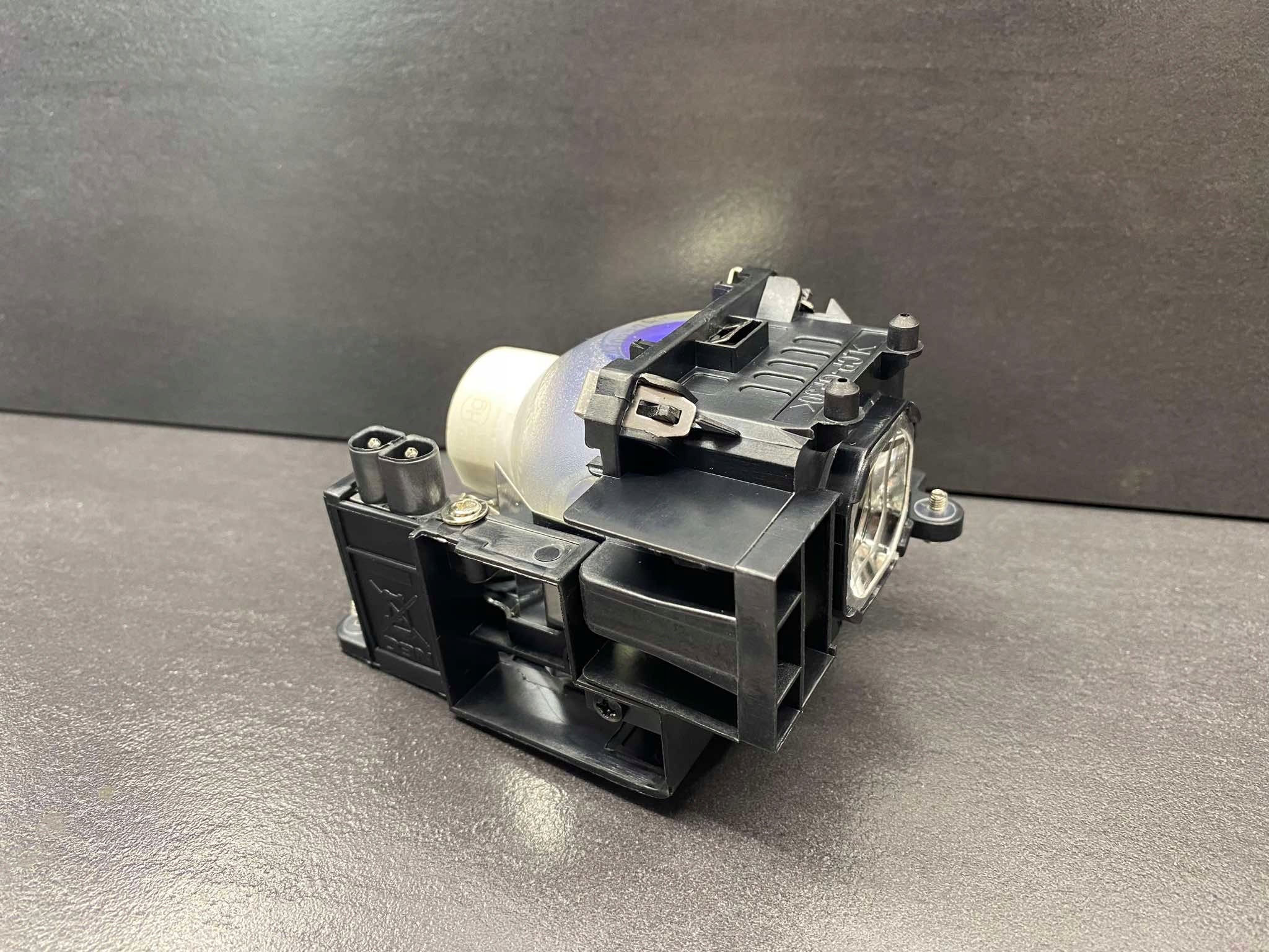 Projector lamp NEC Grand NP15LP Manufacturer code NP15LP