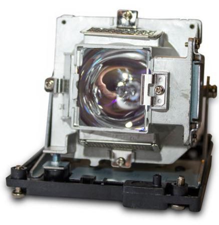 Projector lamp replacement CoreParts for PROMETHEAN - ML12335