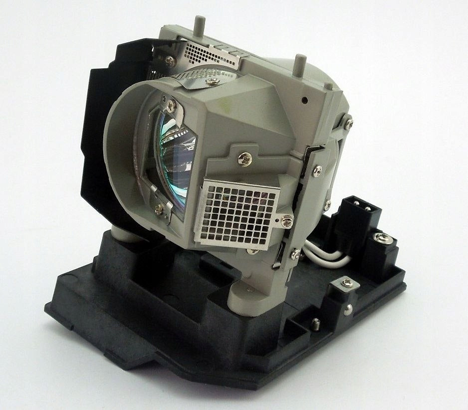 Projector lamp replacement CoreParts for Smartboard - ML12367 Brand no brand