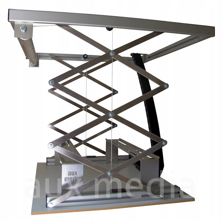 Projector lift | AUX MEDIA Supreme