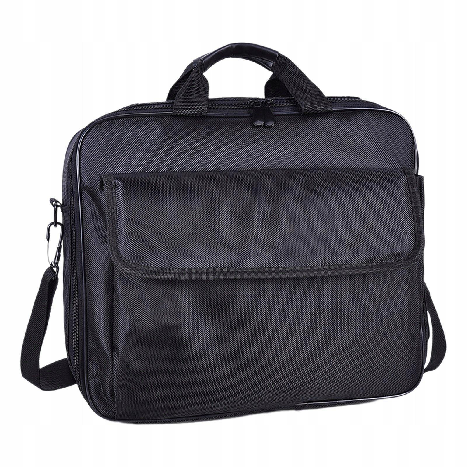 Projectors Carrying Case Stylish Wear Resistant Easy to Store Ideal Gift S Model Storage Bag Easy to Store Simple to Use Practical