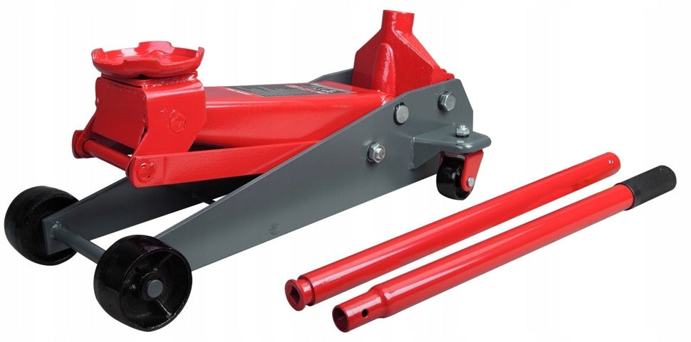 Proline 46925 hydraulic lift lifting capacity 3t