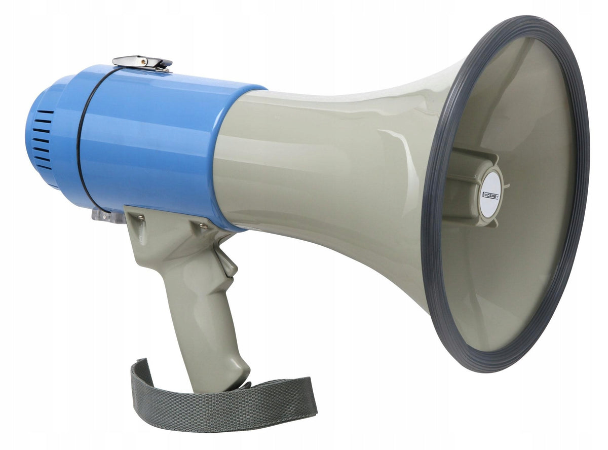 Proline MP-200S Megaphone