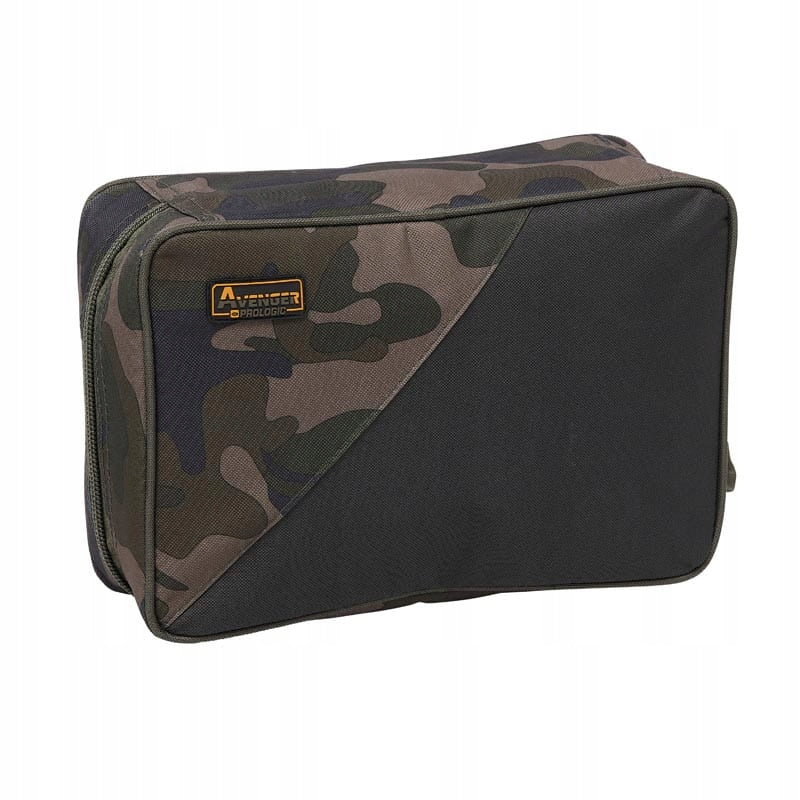 Prologic Avenger Cover for Buzz Bars M Brand Prologic