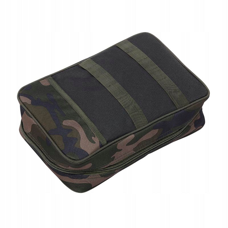 Prologic Avenger Cover for Buzz Bars M Kind bag