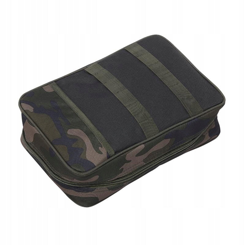 Prologic Avenger Cover for Buzz Bars M Manufacturer code 65067