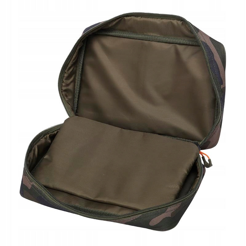 Prologic Avenger Cover for Buzz Bars M Width (longer edge) 30 cm
