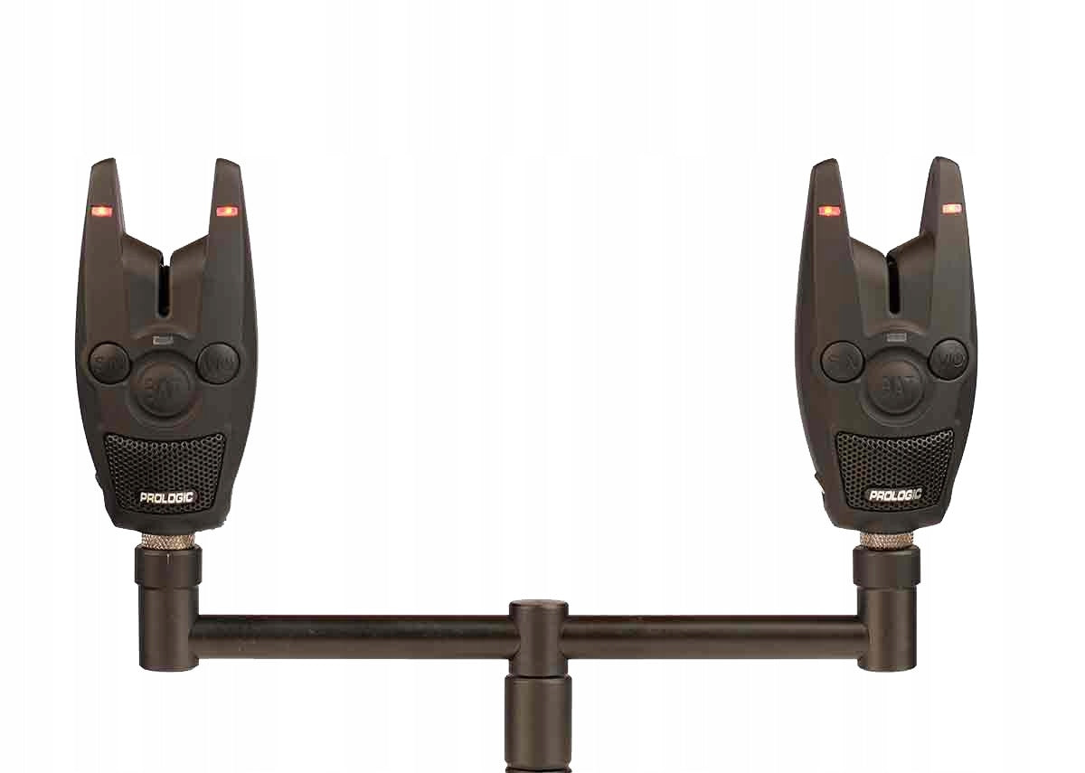 Prologic BAT Alarm Brand Prologic