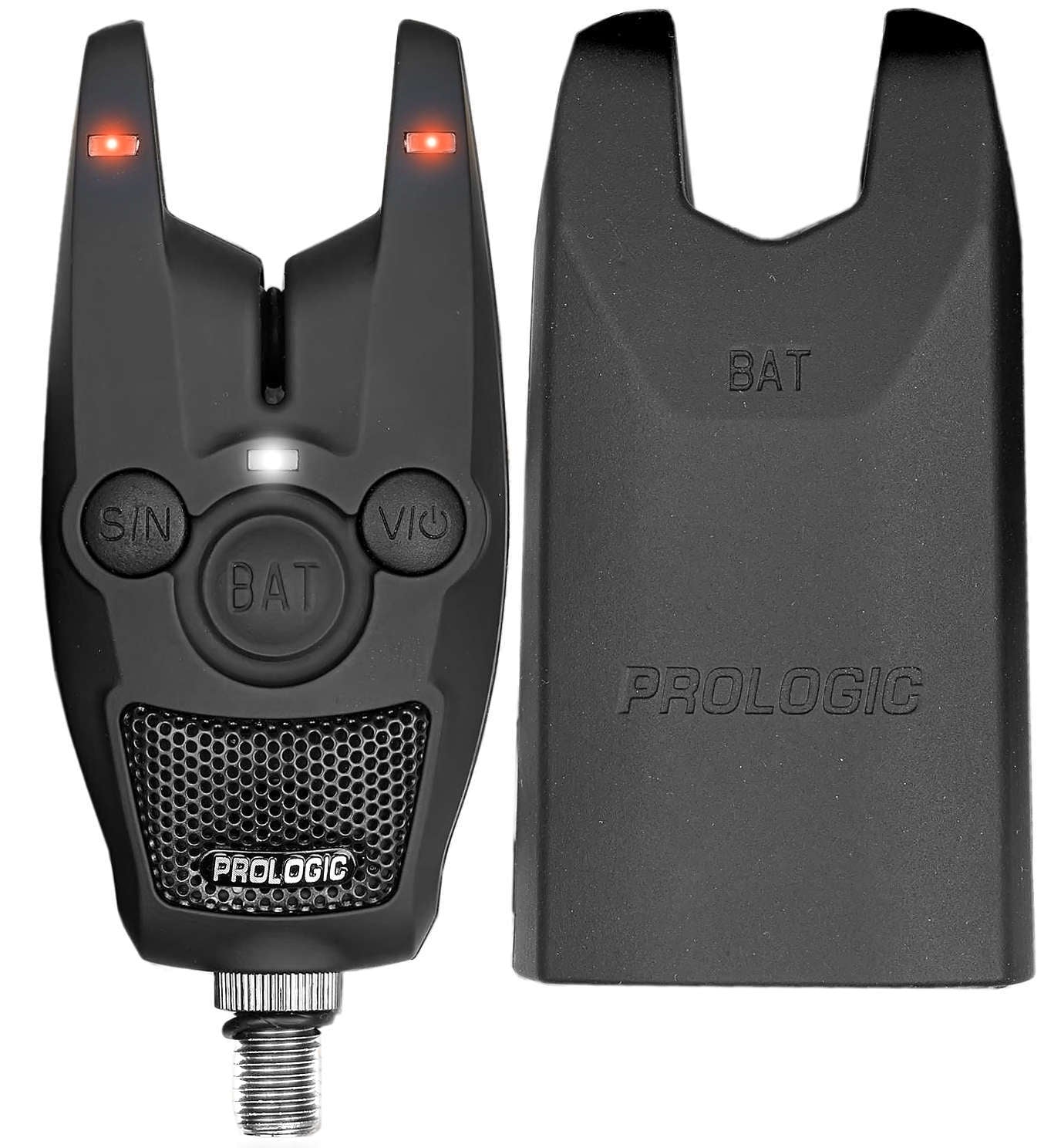 Prologic BAT Alarm