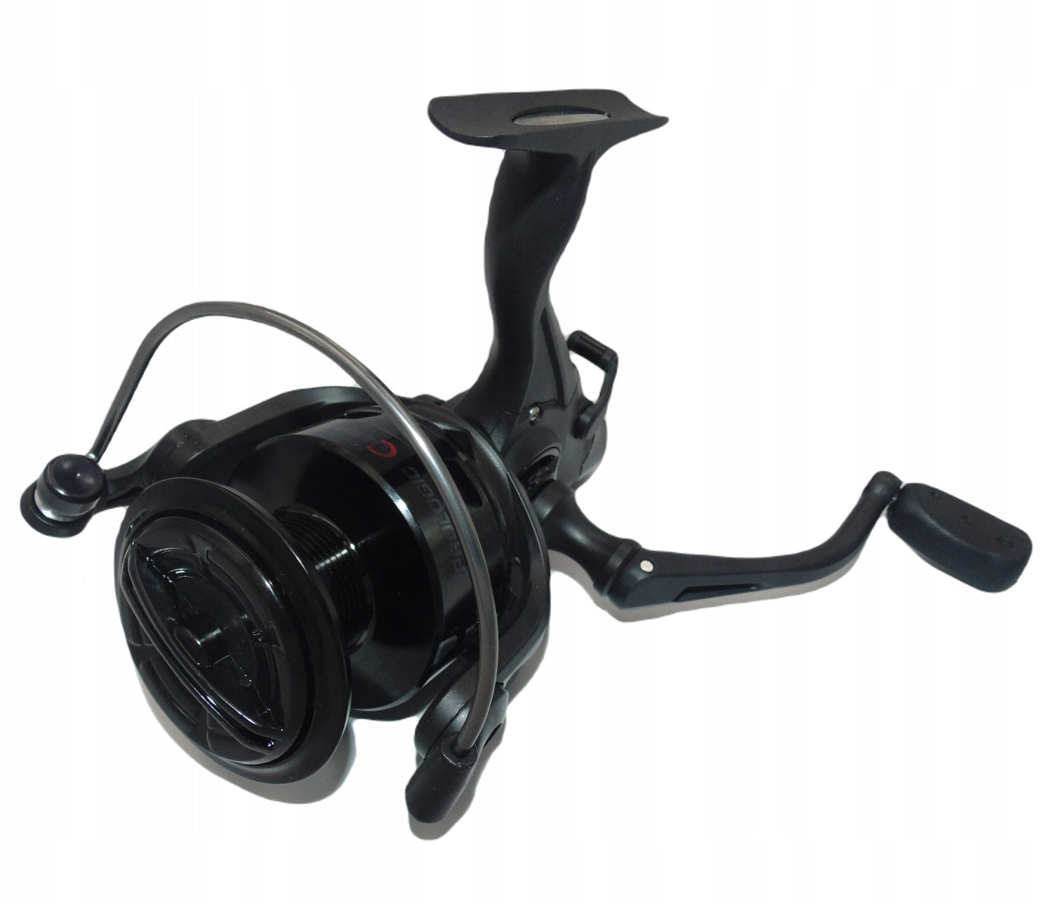 Prologic Reel C-Series 6000 BF Size 6000