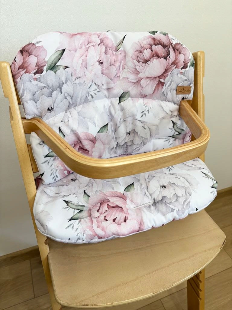 Promotion of cushion for Bebe Confort Timba Safety 1st peonie insole
