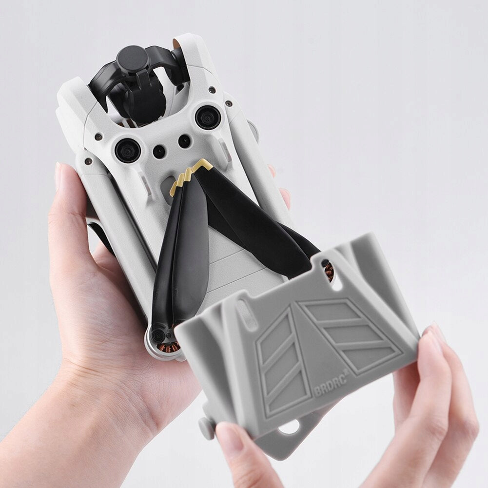 Propeller Handles Strap for DJI Mini 3 Pro Drone Brand no brand