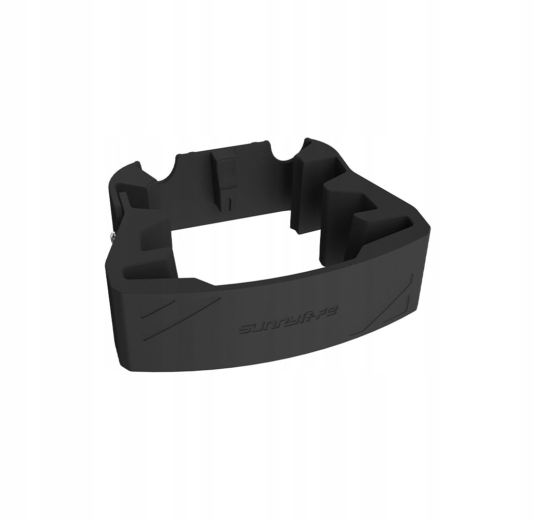 Propeller Lock BLACKCover SUNNYLIFE for DJI MAVIC 3 (M3-SJ359-D)