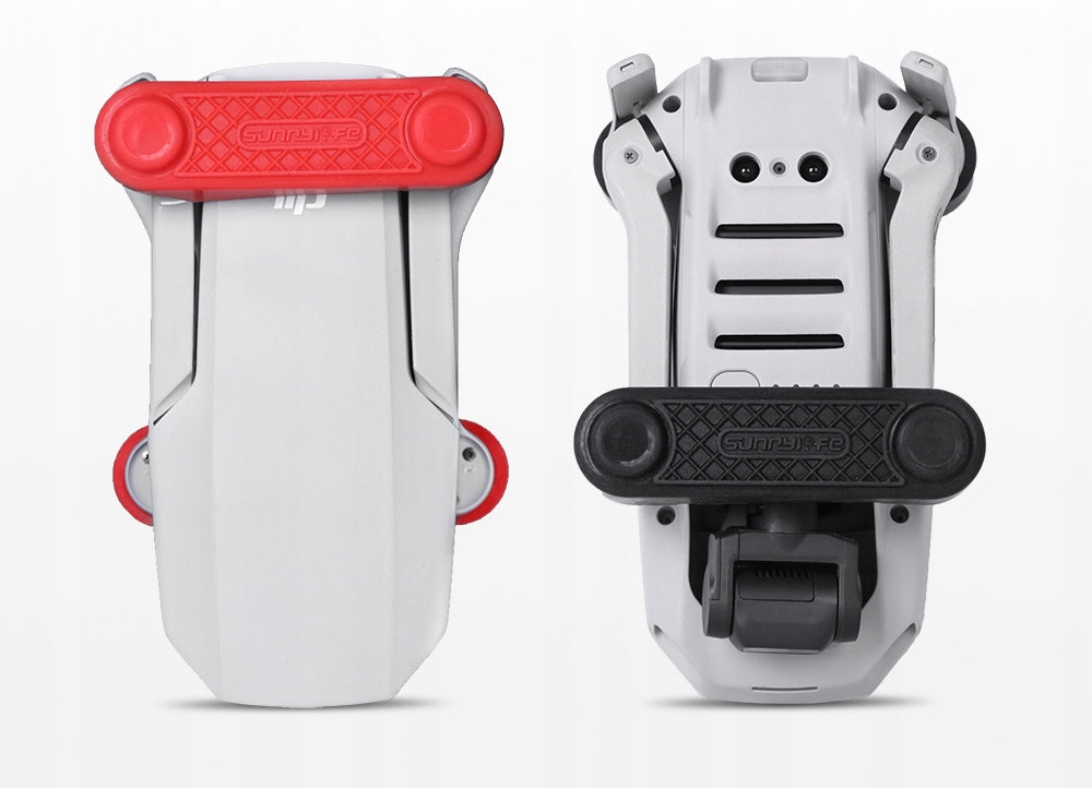 Propeller Lock Cover SUNNYLIFE for DJI MINI 2 (MM2-Q9426-D) Brand Sunnylife