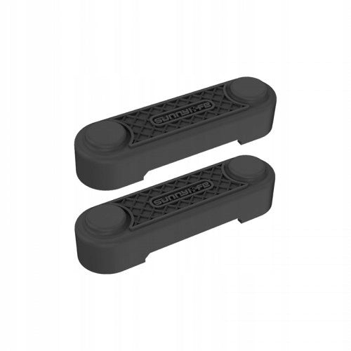 Propeller Lock Cover SUNNYLIFE for DJI MINI 2 (MM2-Q9426-D)