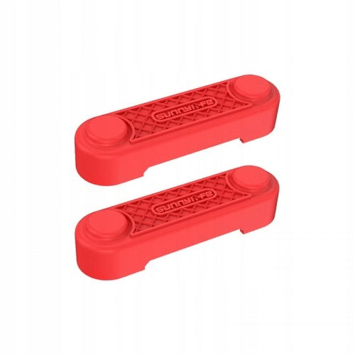 Propeller Lock Cover SUNNYLIFE for DJI MINI 2 (MM2-Q9426-R)