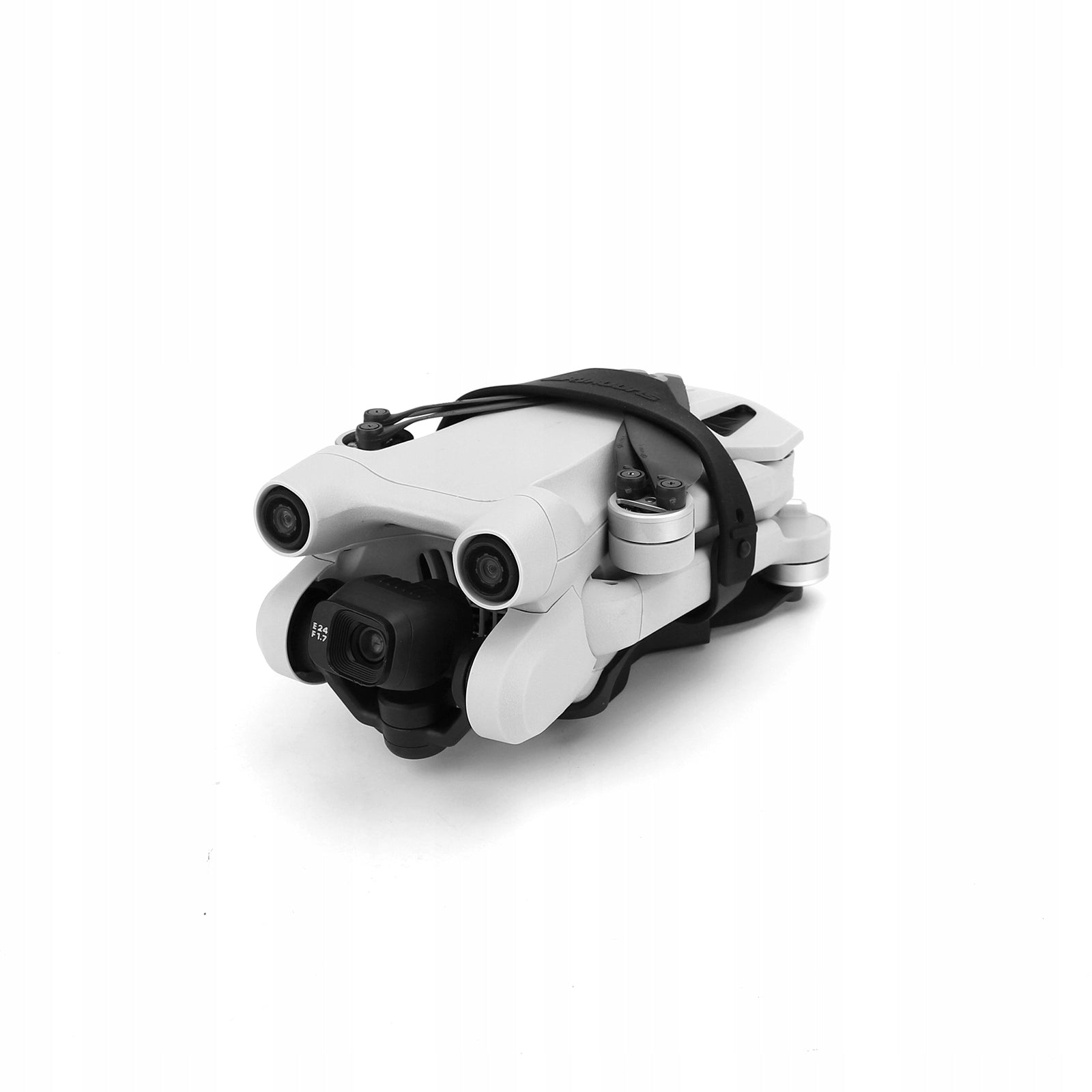 Propeller Lock Cover for DJI MINI 3 PRO Drone Batteries included no