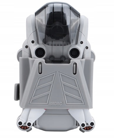 Propeller Lock Holder for DJI Mini 3 Pro Drone Brand BRDRC
