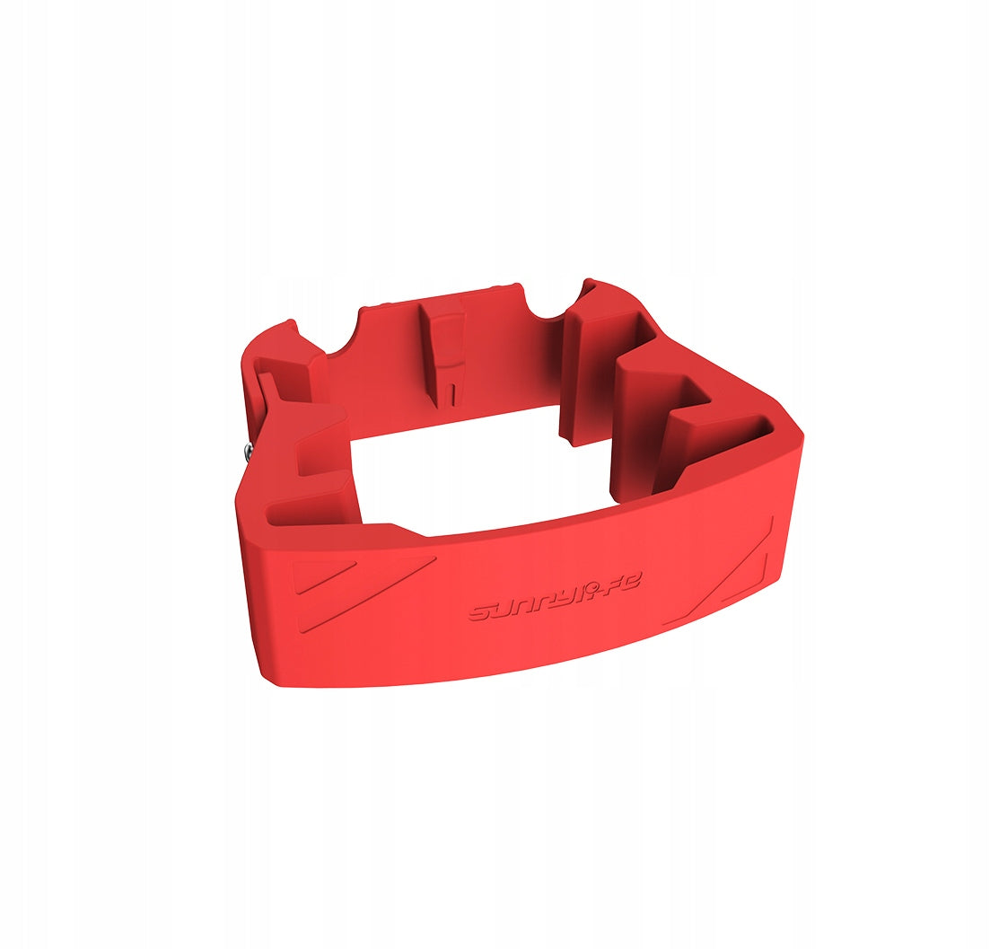 Propeller Lock RED Cover SUNNYLIFE for DJI MAVIC 3 (M3-SJ359-R)