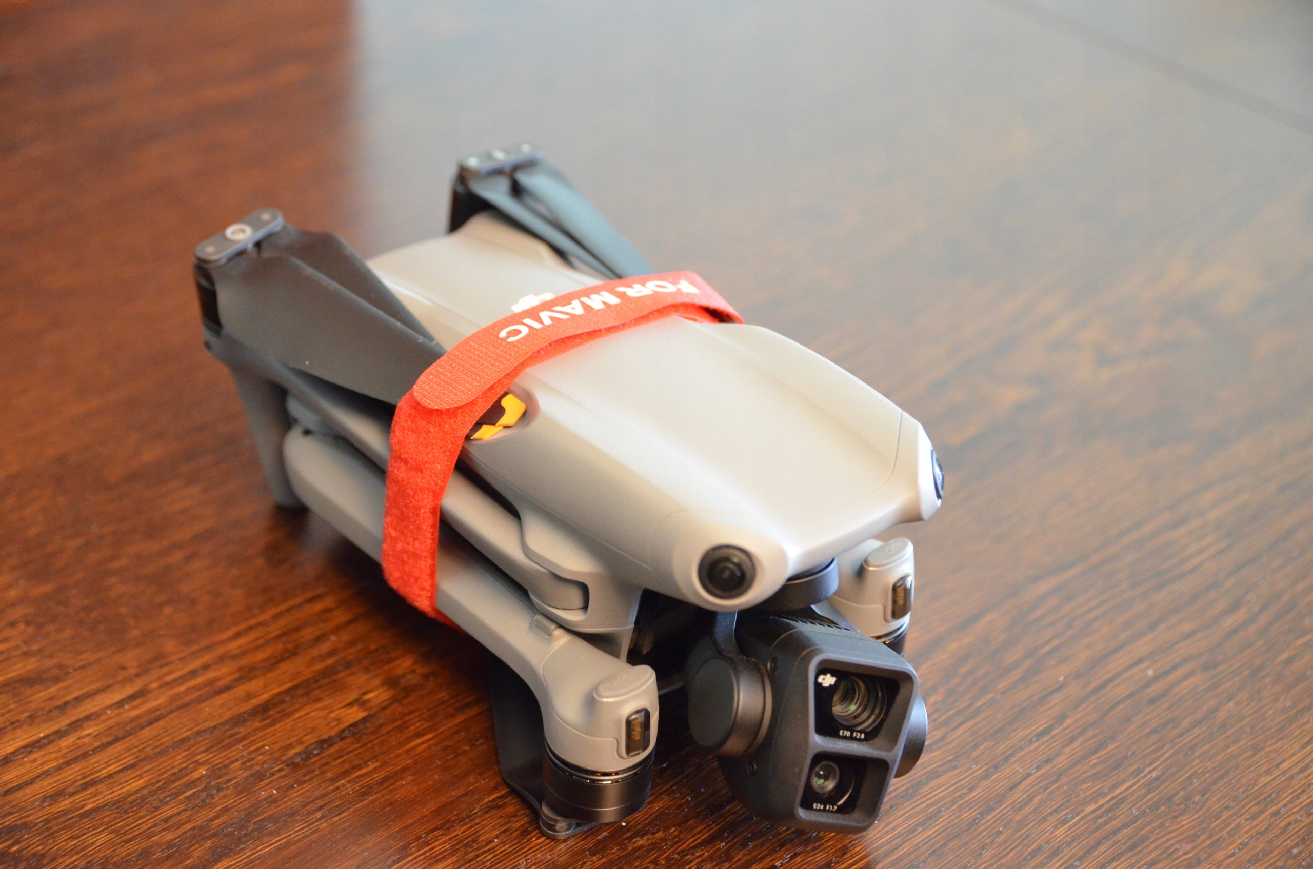 Propeller Lock for Dji Air 3 Drone Brand DJI