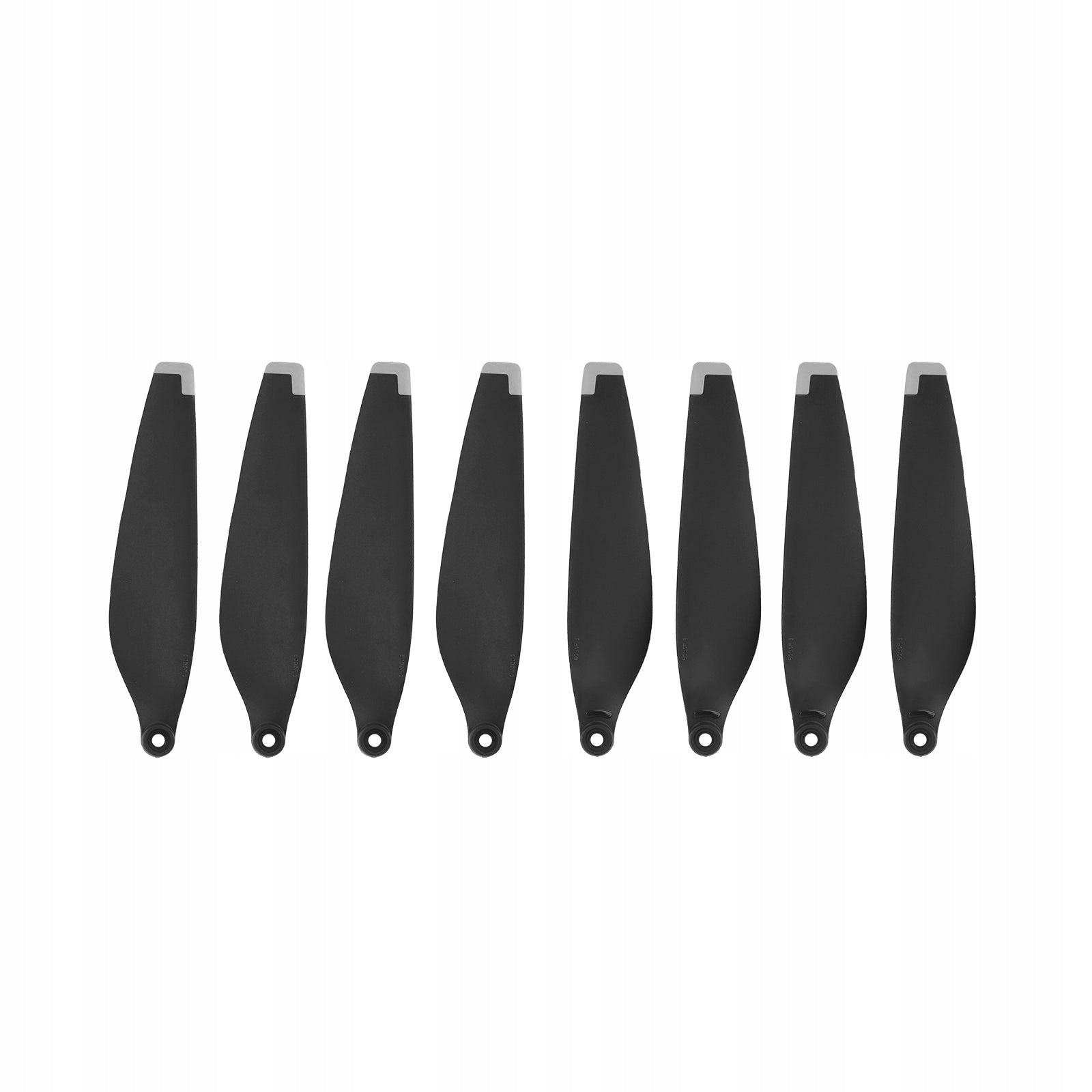 Propeller Set 8 Pack for DJI MINI 3 LITO 1 / LITO X1 Drone