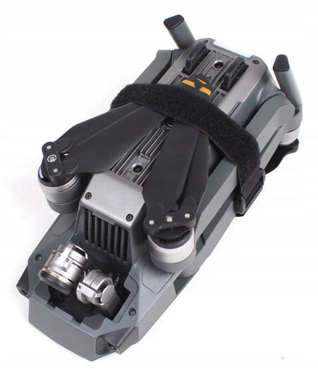 Propeller Velcro lock Protection SUNNYLIFE DJI MAVIC PRO (TY-Q9300-D) Manufacturer code TY-Q9300-D