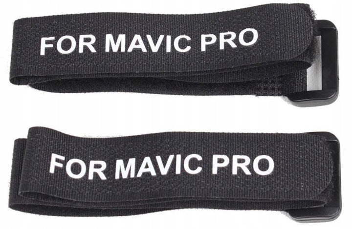 Propeller Velcro lock Protection SUNNYLIFE DJI MAVIC PRO (TY-Q9300-D)