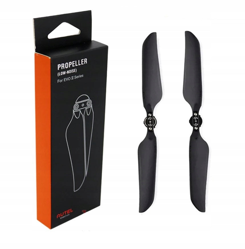 Propeller drone EVO II / Pro / Dual LOW NOISE original