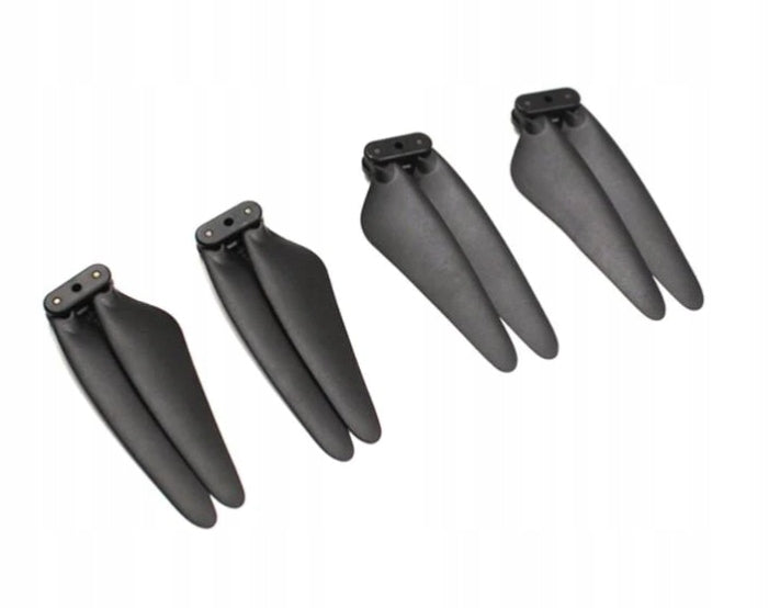 Propeller drone SG906; PRO; PRO2; Max set of 4 Model SG906; SG906 PRO; SG906 PRO2; SG906 MAX; F11 Pro