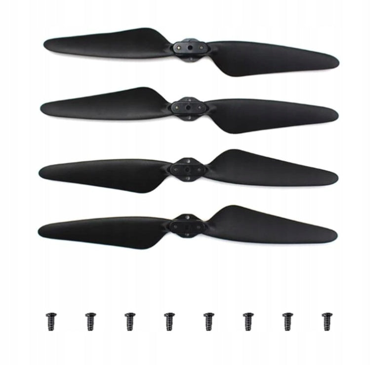 Propeller drone SG906; PRO; PRO2; Max set of 4
