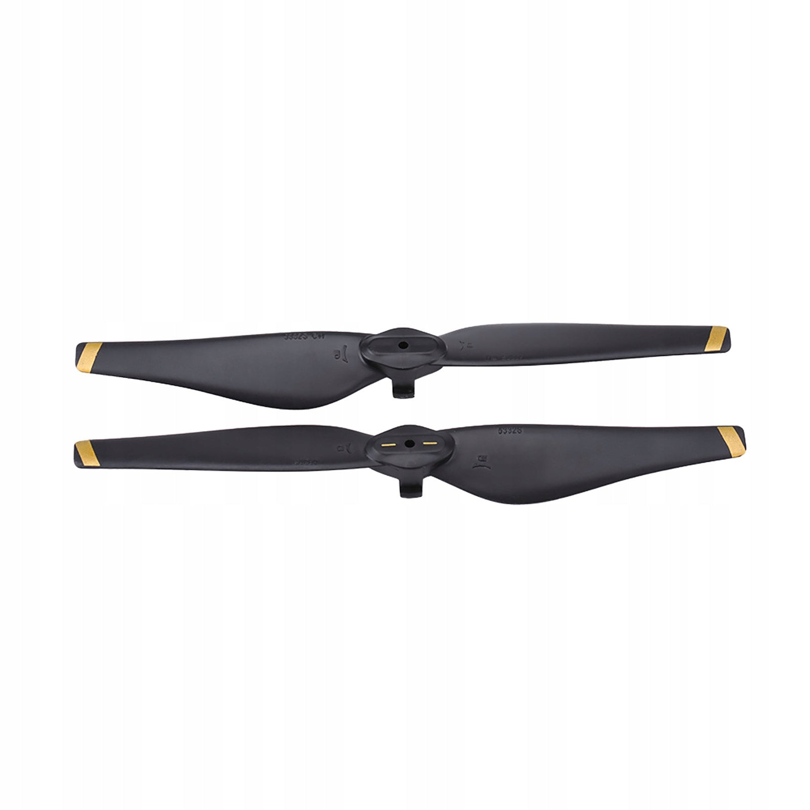 Propeller for Mavic Air drone 4 pcs. - set Brand no brand