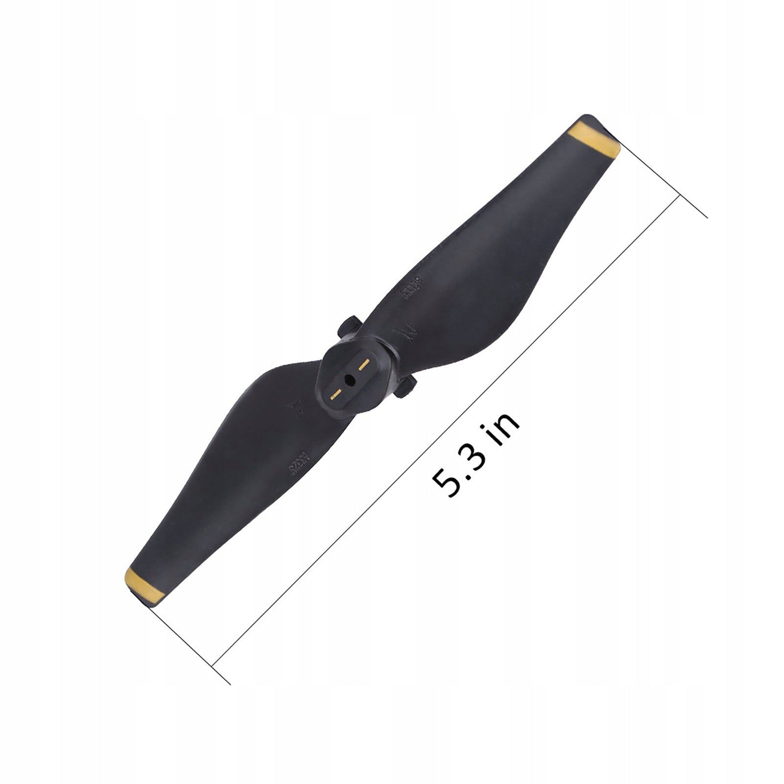 Propeller for Mavic Air drone 4 pcs. - set Model MX01207-01